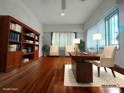 Ban Guan Park (D10), Semi-Detached #486670091